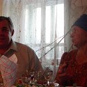 ���� ��������, ���������� ����� - ��������� 12 ������� 2014 � ������ ������ ��������