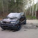 ���� ���������, ����������, 44 ���� - ��������� 10 ������� 2013 � ������ ���� ����������