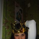 ���� Tanysheshka, ���������, 46 ��� - ��������� 1 ������ 2014 � ������ �� ����� �����!!!�