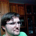 ���� ���������, �������, 46 ��� - ��������� 10 �������� 2013