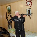 ���� �������, ������������, 70 ��� - ��������� 22 ������ 2014