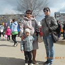 9 ��� �� ������� ���� ����������