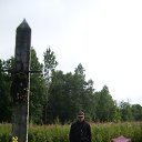 ���� ���������, �������, 50 ��� - ��������� 21 ������� 2013 � ������ ������������ ������.�