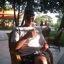 ���� ������, �������, 60 ��� - ��������� 26 ������� 2013 � ������ �TURKEY-Kemer-2013�