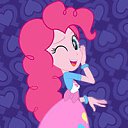 ���� �����, �����������, 21 ��� - ��������� 22 ������ 2013 � ������ ���� ����������