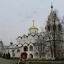 ���� �����, ������������ - ��������� 29 �������� 2013 � ������ ��� �������� ������. �������.�