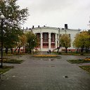 ���� Ivan "Smuga", ������������, 47 ��� - ��������� 28 ������� 2013 � ������ ���� ����������