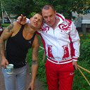 ���� �������, ���������, 43 ���� - ��������� 20 �������� 2013