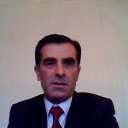 ���� Malik, ����, 65 ��� - ��������� 26 ������� 2014 � ������ ���� ����������
