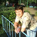 ���� Dmitry, ����������, 49 ��� - ��������� 14 ������� 2013