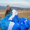 ���� �����, �����, 44 ���� - ��������� 17 ������� 2013 � ������ ���� ����������