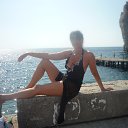 ���� Rimma, ��� - ��������� 14 ������� 2013 � ������ ����� ��� ������������