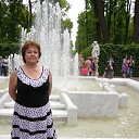 ���� Nina, �����-���������, 73 ���� - ��������� 21 ������� 2014 � ������ ���� ����������