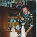���� ����������, ���������, 48 ��� - ��������� 10 ������� 2013 � ������ ���� ����������