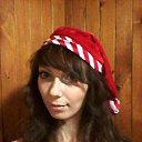 ����� ��� ) �� ������� ������ ��������