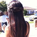 ���� ������, ������, 30 ��� - ��������� 6 �������� 2013 � ������ ���� ����������