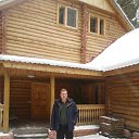 ���� ���������, ������������, 60 ��� - ��������� 9 ������ 2014 � ������ ���� ����������