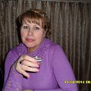 ���� ������, ������� - ��������� 21 ������� 2014 � ������ ���� ����������