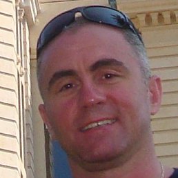 Giorgi, �������, 53 ����