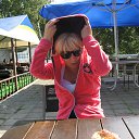 ���� Irina, ����������� - ��������� 20 ������ 2014 � ������ ���� ����������