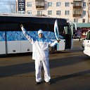 ���� ������, ���� - ��������� 28 ������� 2014 � ������ ���� ����������