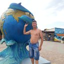 ���� ���, ���������, 55 ��� - ��������� 4 ������ 2013 � ������ ���� ����������