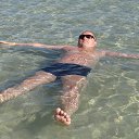 ���� ������, ��������� - ��������� 13 ������� 2014 � ������ ���� ����������