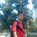 ���� �������, ������, 29 ��� - ��������� 16 �������� 2013