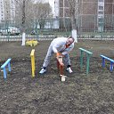 ���� �������, ������ - ��������� 22 ������� 2013 � ������ ���� ����������