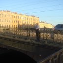 ���� Rita., ������ - ��������� 11 �������� 2013 � ������ ���� ����������