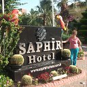 ������ �� ������� ���� ����������