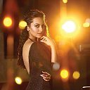 ���� ����, ����� - ��������� 29 ������� 2013 � ������ ���� ����������