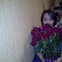 ���� *����*, ����� - ��������� 16 ������ 2014 � ������ ���� ����������