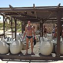 ���� �������, ��������, 38 ��� - ��������� 3 ����� 2014