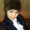 ���� Indira, �������, 34 ���� - ��������� 16 ������� 2013 � ������ ���� ����������