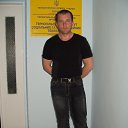 ���� Vov, ����, 55 ��� - ��������� 21 ������� 2014 � ������ ���� ����������