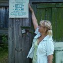 ���� ������, �������, 62 ���� - ��������� 15 ������� 2013 � ������ �������...!�