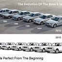���� ������, �����-�������, 51 ��� - ��������� 19 ������� 2013 � ������ �������