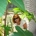  Tatyana, , 68  -  6  2013    