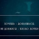 ���� �����, ������ - ��������� 20 ������� 2013 � ������ ������ ��������