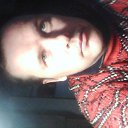 ���� Gints, ���!, 52 ���� - ��������� 11 ������� 2014 � ������ ���� ����������