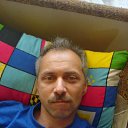 ���� Calaghang, ��������, 59 ��� - ��������� 22 ������� 2014 � ������ ���� ����������