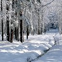 ���� �����, ��������, 69 ��� - ��������� 2 ������� 2013 � ������ �������� &amp; �������