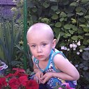 ))) �� ������� ����� ��� ������������