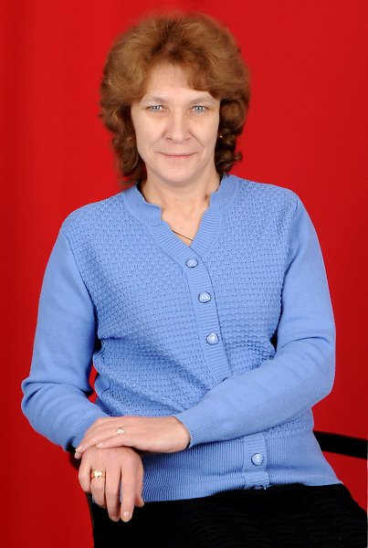 :   - , 66 , 