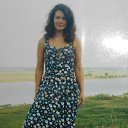 , ,     , ,  ,  ,  ,  .    