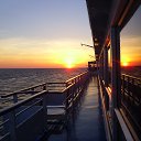 ���� �����))), ����� - ��������� 1 ������� 2013 � ������ ���� ����������