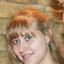  , -, 37  -  17  2014    