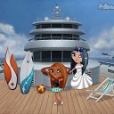 � �� ������� �Tropikania�