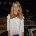 ���� ����������, �����������, 49 ��� - ��������� 4 ������� 2013 � ������ ���� ����������